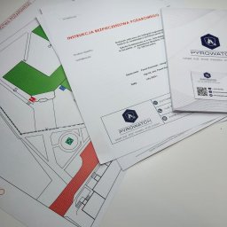 BHP, ppoż, bezpieczeństwo Szczytno 3