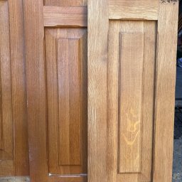 Koszenie trawy Kudowa-Zdrój 2