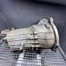 Koszenie trawy Kudowa-Zdrój 1