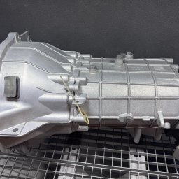 Koszenie trawy Kudowa-Zdrój 3