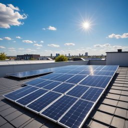 Rzeczoznawca budowlany Lublin 1