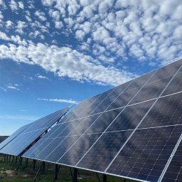 Rzeczoznawca budowlany Lublin 4