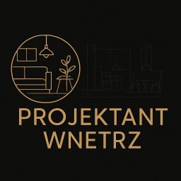 Franciszek Ciepliński - Projekt Łazienki Olsztyn