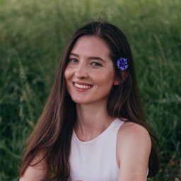 valerima.ph - Sesje Zdjęciowe Dla Kobiet Krak&oacute;w