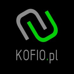 Programista Kraków 3