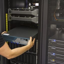 Programista Kraków 2