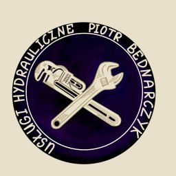 Piotr Bednarczyk usługi hydrauliczne - Profesjonalne Grzejniki Puławy