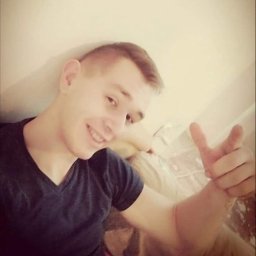 Adrian Kaczor - Czyszczenie Kanalizacji Łódź