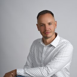 Arkadiusz Boczek - Usługi Koparko Ładowarką Goczałkowice-Zdrój