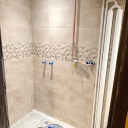 Malowanie mieszkań Goczałkowice-Zdrój 2