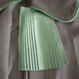 Kancelaria Adwokacka Adwokat Michał Świąder - Usługi Prawne Łódź