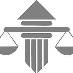 Upadłość konsumencka Łódź 2