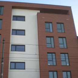 Upadłość konsumencka Łódź 1