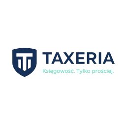 TAXERIA Sp. z o.o. - Firma Księgowa Siedlce