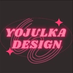 Julia Sypek - Fototapety Na Wymiar Wadowice Górne