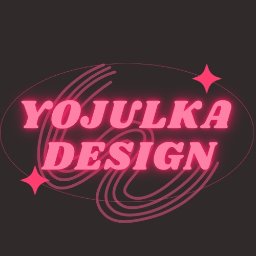 Graficy Wadowice Górne 1