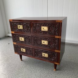 Szafy na wymiar Pułtusk 1