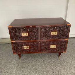 Szafy na wymiar Pułtusk 4