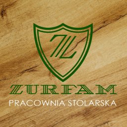 ZURFAM Wojciech Żurawiński - Perfekcyjne Stolarstwo w Pułtusku