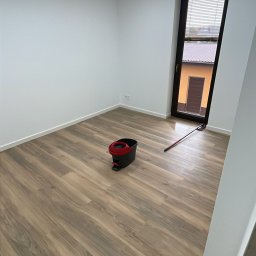 Remonty mieszkań Zduńska Wola 1