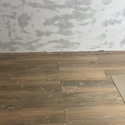 Remonty mieszkań Zduńska Wola 2