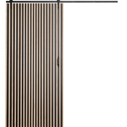 KORNIK. FIRMA STOLARSKA. PRODUKCJA I USŁUGI. TADEUSZ WIZŁA - Barierki Szklane Tarnowo Podgórne