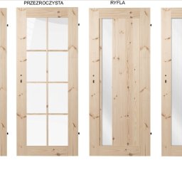 Balustrady nierdzewne Tarnowo Podgórne 1