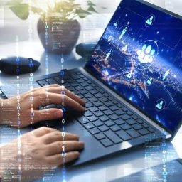 Outsourcing IT Kutno 1