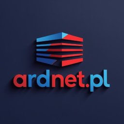 Mecare - Promocja Firmy w Internecie Kutno