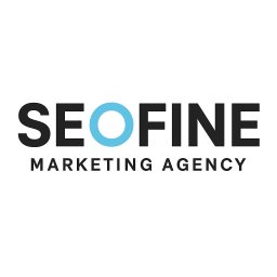 Seofine - Projekty Graficzne Grójec