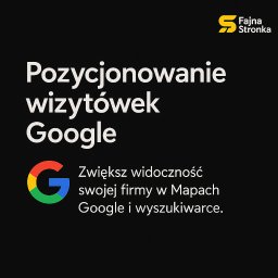 Tworzenie stron internetowych Grójec 2