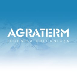 AGRATERM SPÓŁKA CYWILNA JAKUB ŻUKOWICZ, KRZYSZTOF ŻUKOWICZ, HENRYKA ŻUKOWICZ - Komory Chłodnicze Łódź