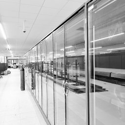 Serwis i montaż instalacji chłodniczych oraz urządzeń chłodniczych.