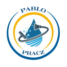 Pranie dywanów Jawor - avatar