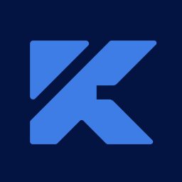 KONABA SP&Oacute;ŁKA Z OGRANICZONĄ ODPOWIEDZIALNOŚCIĄ - Doradcy Gospodarczy Warszawa