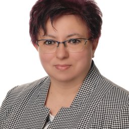 Kancelaria Radcy Prawnego IMK Iwona Marszałek -Kuś - Usługi Prawne Rzeszów