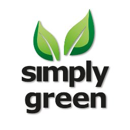 Simply Green Dorota Cierniewska - Serwisanci Klimatyzacji Przeźmierowo