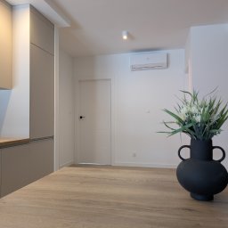 Klimatyzacja do domu Przeźmierowo 2