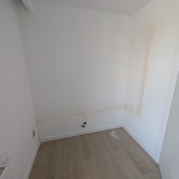 Klimatyzacja do domu Przeźmierowo 4