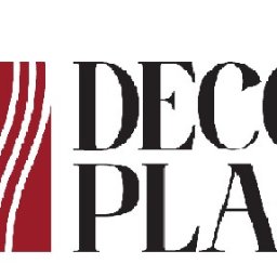 Decoplan Trójmiasto - Plisy Okienne Gdańsk