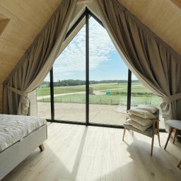 Szycie zasłon Gdańsk 4