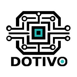 Dotivo - Usługi Informatyczne, Wsparcie IT - Profesjonalne Alarmy Malbork