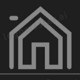 M&M Biuro Projektów - Dobry Architekt Wnętrz Jarocin