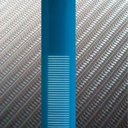 Studnie głębinowe Biłgoraj 4