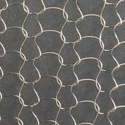 Studnie głębinowe Biłgoraj 1