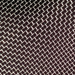 Studnie głębinowe Biłgoraj 2