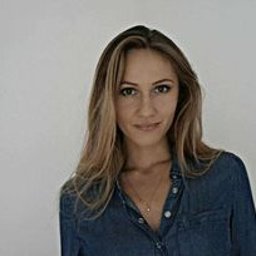 JL English Yuliia Mandryka - Nauka Języka Toruń