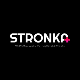 StronkaPLUS.pl - Sklep Internetowy Zdzieszowice