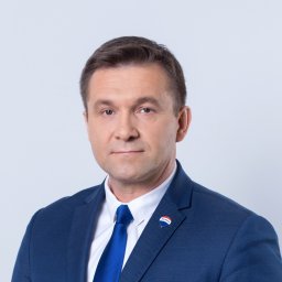 Grzegorz Sikorski - Wynajem Domów Warszawa