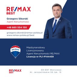 Zapraszam do współpracy
Gwarancja działania i pewny sukces